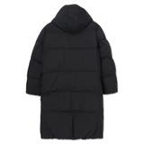 [GUESS] UNI Hooded | GUESS【MEN】 | 詳細画像2 
