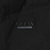 [GUESS] UNI Hooded | GUESS【MEN】 | 詳細画像4 