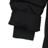 [GUESS] UNI Hooded | GUESS【MEN】 | 詳細画像6 