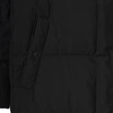 [GUESS] UNI Hooded | GUESS【MEN】 | 詳細画像7 