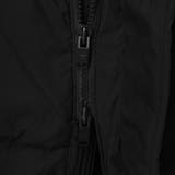 [GUESS] UNI Hooded | GUESS【MEN】 | 詳細画像8 