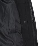 [GUESS] UNI Hooded | GUESS【MEN】 | 詳細画像9 