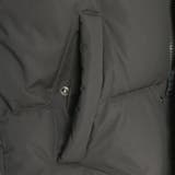 [GUESS] UNI Down Vest ダウンベスト | GUESS【MEN】 | 詳細画像7 