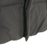 [GUESS] UNI Down Vest ダウンベスト | GUESS【MEN】 | 詳細画像8 