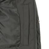 [GUESS] UNI Down Vest ダウンベスト | GUESS【MEN】 | 詳細画像9 