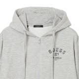 [GUESS] MENS Zip | GUESS【MEN】 | 詳細画像10 