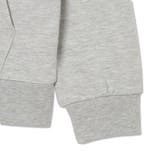 [GUESS] MENS Zip | GUESS【MEN】 | 詳細画像11 