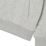 [GUESS] MENS Zip | GUESS【MEN】 | 詳細画像12 