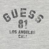 [GUESS] MENS Zip | GUESS【MEN】 | 詳細画像13 