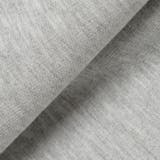 [GUESS] MENS Zip | GUESS【MEN】 | 詳細画像14 