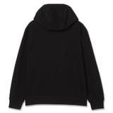 [GUESS] MENS Zip | GUESS【MEN】 | 詳細画像3 