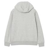 [GUESS] MENS Zip | GUESS【MEN】 | 詳細画像4 