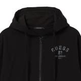 [GUESS] MENS Zip | GUESS【MEN】 | 詳細画像5 
