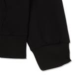[GUESS] MENS Zip | GUESS【MEN】 | 詳細画像6 