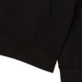 [GUESS] MENS Zip | GUESS【MEN】 | 詳細画像7 