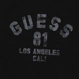 [GUESS] MENS Zip | GUESS【MEN】 | 詳細画像8 