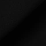 [GUESS] MENS Zip | GUESS【MEN】 | 詳細画像9 