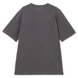 [GUESS] MENS Tee Tシャツ 半袖 ロゴTシャツ | GUESS【MEN】 | 詳細画像2 