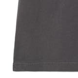 [GUESS] MENS Tee Tシャツ 半袖 ロゴTシャツ | GUESS【MEN】 | 詳細画像5 