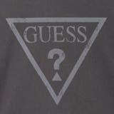 [GUESS] MENS Tee Tシャツ 半袖 ロゴTシャツ | GUESS【MEN】 | 詳細画像6 