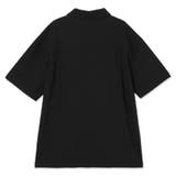 [GUESS] MENS Woven Shirt シャツ 半袖 | GUESS【MEN】 | 詳細画像2 