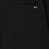 [GUESS] MENS Woven Shirt シャツ 半袖 | GUESS【MEN】 | 詳細画像6 