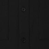 [GUESS] MENS Woven Shirt シャツ 半袖 | GUESS【MEN】 | 詳細画像7 
