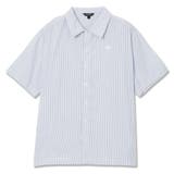 [GUESS] MENS Woven Shirt | GUESS【MEN】 | 詳細画像1 