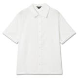 [GUESS] MENS Woven Shirt | GUESS【MEN】 | 詳細画像2 