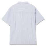 [GUESS] MENS Woven Shirt | GUESS【MEN】 | 詳細画像3 
