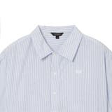 [GUESS] MENS Woven Shirt | GUESS【MEN】 | 詳細画像5 