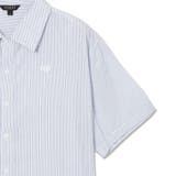 [GUESS] MENS Woven Shirt | GUESS【MEN】 | 詳細画像6 