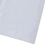 [GUESS] MENS Woven Shirt | GUESS【MEN】 | 詳細画像7 