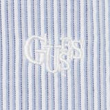 [GUESS] MENS Woven Shirt | GUESS【MEN】 | 詳細画像8 