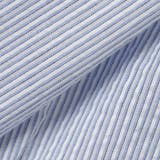 [GUESS] MENS Woven Shirt | GUESS【MEN】 | 詳細画像9 