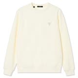 [GUESS] UNI Sweatshirt スウェット トレーナー | GUESS【MEN】 | 詳細画像1 