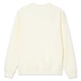 [GUESS] UNI Sweatshirt スウェット トレーナー | GUESS【MEN】 | 詳細画像2 