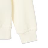 [GUESS] UNI Sweatshirt スウェット トレーナー | GUESS【MEN】 | 詳細画像4 