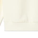 [GUESS] UNI Sweatshirt スウェット トレーナー | GUESS【MEN】 | 詳細画像5 
