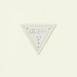 [GUESS] UNI Sweatshirt スウェット トレーナー | GUESS【MEN】 | 詳細画像6 