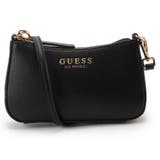 [GUESS] KOI Mini Crossbody | GUESS【WOMEN】 | 詳細画像10 