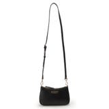[GUESS] KOI Mini Crossbody | GUESS【WOMEN】 | 詳細画像11 