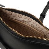 [GUESS] KOI Mini Crossbody | GUESS【WOMEN】 | 詳細画像12 