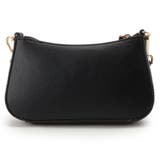 [GUESS] KOI Mini Crossbody | GUESS【WOMEN】 | 詳細画像2 