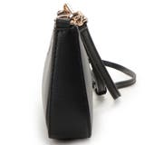[GUESS] KOI Mini Crossbody | GUESS【WOMEN】 | 詳細画像3 