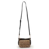[GUESS] KOI Mini Crossbody | GUESS【WOMEN】 | 詳細画像4 