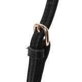 [GUESS] KOI Mini Crossbody | GUESS【WOMEN】 | 詳細画像6 