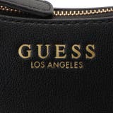 [GUESS] KOI Mini Crossbody | GUESS【WOMEN】 | 詳細画像7 