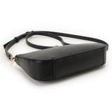 [GUESS] KOI Mini Crossbody | GUESS【WOMEN】 | 詳細画像8 