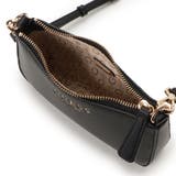 [GUESS] KOI Mini Crossbody | GUESS【WOMEN】 | 詳細画像9 